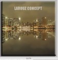 /album/photo-gallery-canvas-uri/decoratiuni-de-perete-canvas-lc-0127b-jpg/